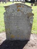 image of grave number 153608